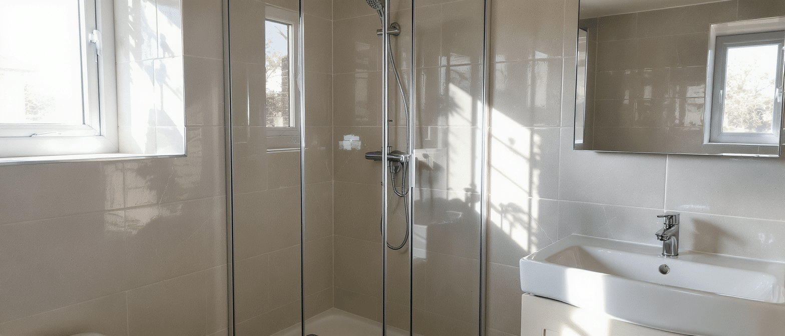 d&eacute;couvrez comment valoriser votre bien immobilier gr&acirc;ce &agrave; des travaux cibl&eacute;s pour augmenter sa valeur et son attractivit&eacute; sur le march&eacute;.