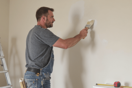 découvrez comment augmenter la valeur de votre bien immobilier grâce à des travaux ciblés et efficaces, adaptés à vos besoins et à votre budget.