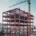 Construire durable : quelles normes et labels viser