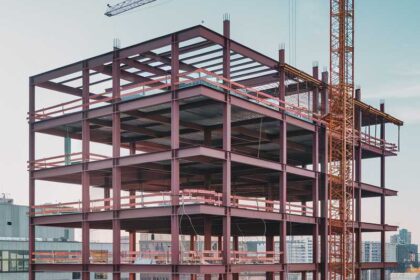 Construire durable : quelles normes et labels viser