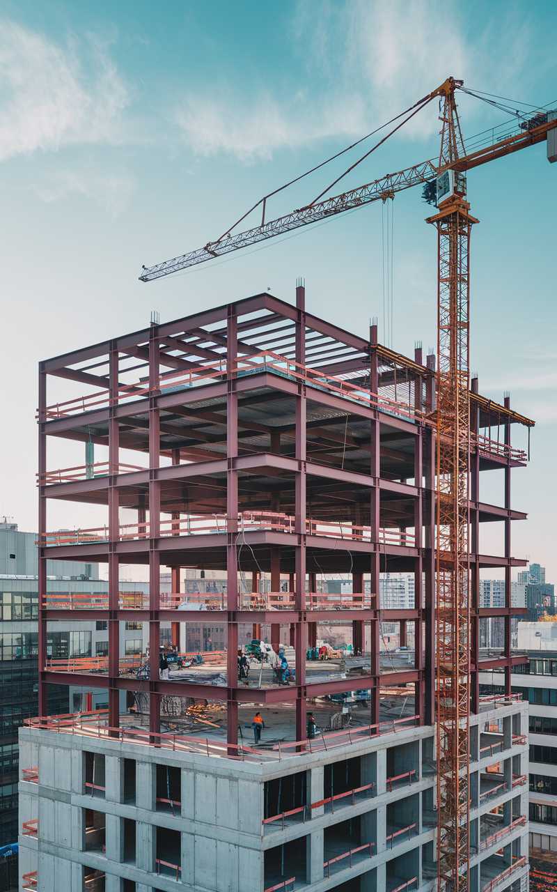 Construire durable : quelles normes et labels viser