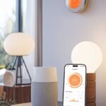 R&eacute;duire sa consommation gr&acirc;ce &agrave; la domotique