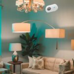 &Eacute;clairage intelligent : quels b&eacute;n&eacute;fices r&eacute;els au quotidien