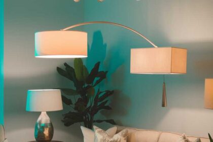 Éclairage intelligent : quels bénéfices réels au quotidien