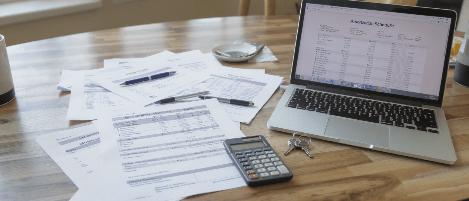 d&eacute;couvrez les tendances du march&eacute; immobilier en 2026 et adoptez des strat&eacute;gies gagnantes pour r&eacute;ussir votre achat en toute s&eacute;r&eacute;nit&eacute;.