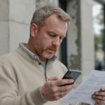 d&eacute;couvrez l'&eacute;tat du march&eacute; immobilier en 2026 et les strat&eacute;gies gagnantes pour r&eacute;ussir votre achat. guide complet pour bien investir et faire les meilleurs choix.