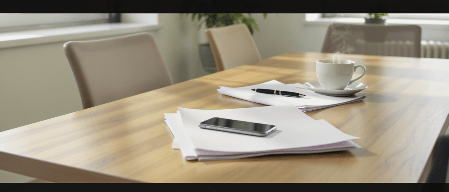 d&eacute;couvrez l'&eacute;tat du march&eacute; en 2026 et les strat&eacute;gies gagnantes pour r&eacute;ussir vos achats. guide complet pour prendre les meilleures d&eacute;cisions d'investissement.