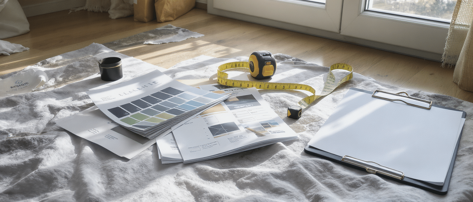 d&eacute;couvrez l'&eacute;tat du march&eacute; immobilier en 2026 et les strat&eacute;gies gagnantes pour r&eacute;ussir votre achat. conseils, tendances et analyses pour bien investir.