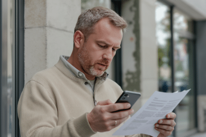 découvrez l'état du marché immobilier en 2026 et les stratégies gagnantes pour réussir votre achat. guide complet pour bien investir et faire les meilleurs choix.