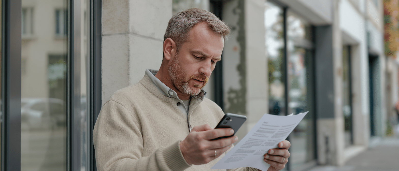découvrez l'état du marché immobilier en 2026 et les stratégies gagnantes pour réussir votre achat. guide complet pour bien investir et faire les meilleurs choix.