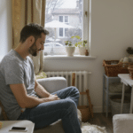 d&eacute;couvrez comment am&eacute;nager un petit espace de mani&egrave;re astucieuse pour maximiser le confort et la fonctionnalit&eacute; sans compromis.