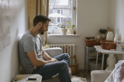 découvrez comment aménager un petit espace de manière astucieuse pour maximiser le confort et la fonctionnalité sans compromis.