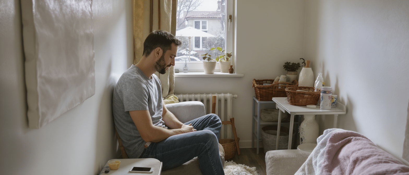 découvrez comment aménager un petit espace de manière astucieuse pour maximiser le confort et la fonctionnalité sans compromis.