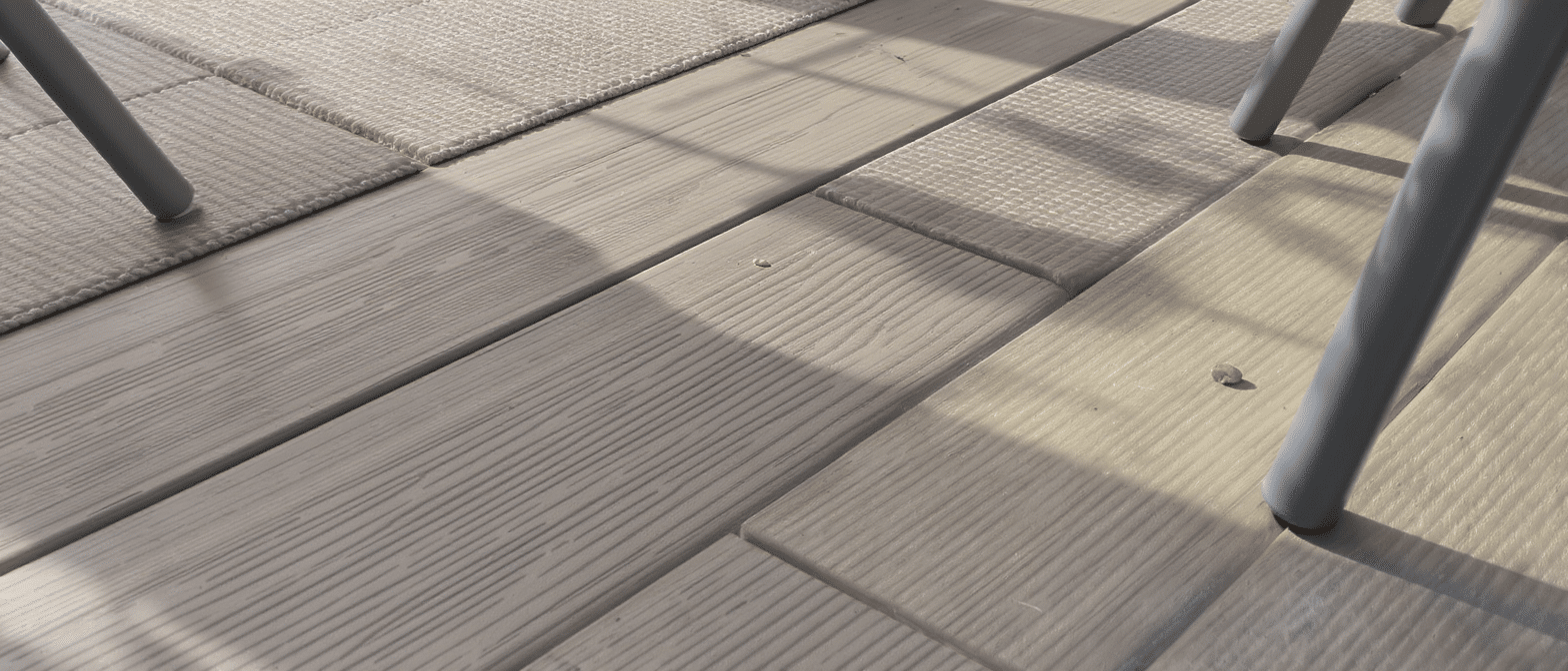 d&eacute;couvrez comment am&eacute;nager une petite terrasse de mani&egrave;re fonctionnelle pour optimiser l'espace et cr&eacute;er un coin d&eacute;tente pratique et agr&eacute;able.