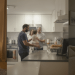 d&eacute;couvrez comment choisir l'&eacute;clairage adapt&eacute; &agrave; chaque pi&egrave;ce de votre maison pour allier fonctionnalit&eacute; et ambiance chaleureuse.