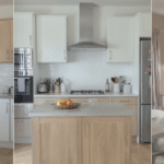 d&eacute;couvrez combien pr&eacute;voir pour votre budget cuisine en fonction de votre niveau d'exigence, des options &eacute;conomiques aux installations haut de gamme.