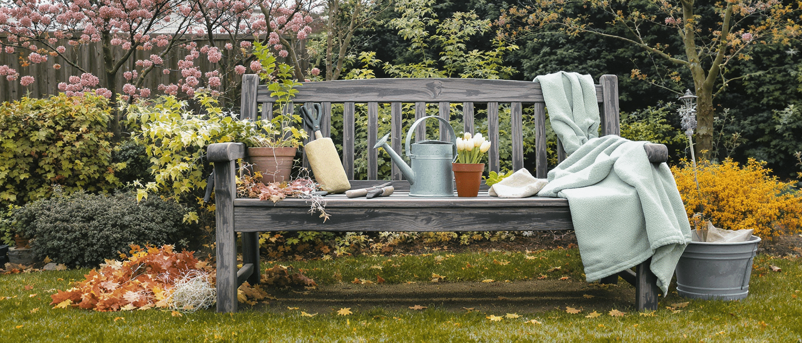 découvrez notre calendrier d’entretien du jardin mois par mois pour entretenir efficacement vos plantes, fleurs et espaces verts toute l'année.