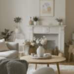 d&eacute;couvrez des conseils pratiques pour harmoniser les couleurs dans chaque pi&egrave;ce de votre maison et cr&eacute;er une ambiance &eacute;quilibr&eacute;e et chaleureuse.