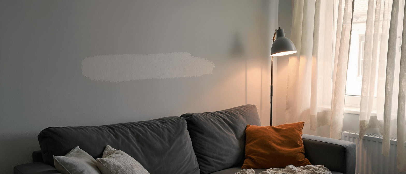 d&eacute;couvrez nos conseils pratiques pour harmoniser les couleurs dans chaque pi&egrave;ce de votre maison et cr&eacute;er une ambiance &eacute;quilibr&eacute;e et agr&eacute;able.