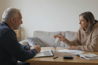 d&eacute;couvrez des astuces pratiques et des strat&eacute;gies efficaces pour n&eacute;gocier le prix d&rsquo;un bien immobilier et r&eacute;aliser la meilleure affaire possible.