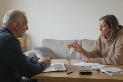 découvrez des astuces pratiques et des stratégies efficaces pour négocier le prix d’un bien immobilier et réaliser la meilleure affaire possible.