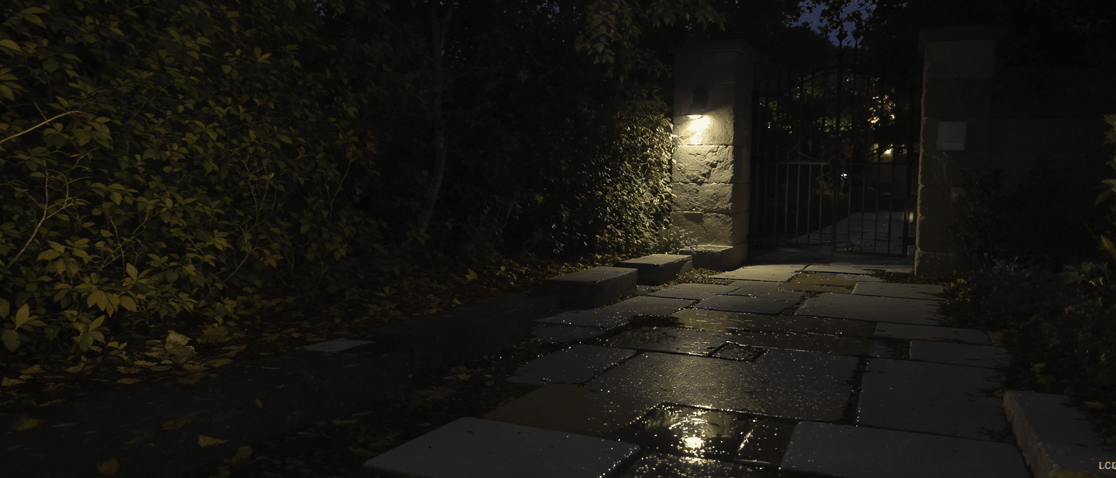 d&eacute;couvrez des conseils pratiques pour optimiser l&rsquo;&eacute;clairage ext&eacute;rieur, am&eacute;liorer la s&eacute;curit&eacute; et sublimer votre espace ext&eacute;rieur tout en &eacute;conomisant de l'&eacute;nergie.