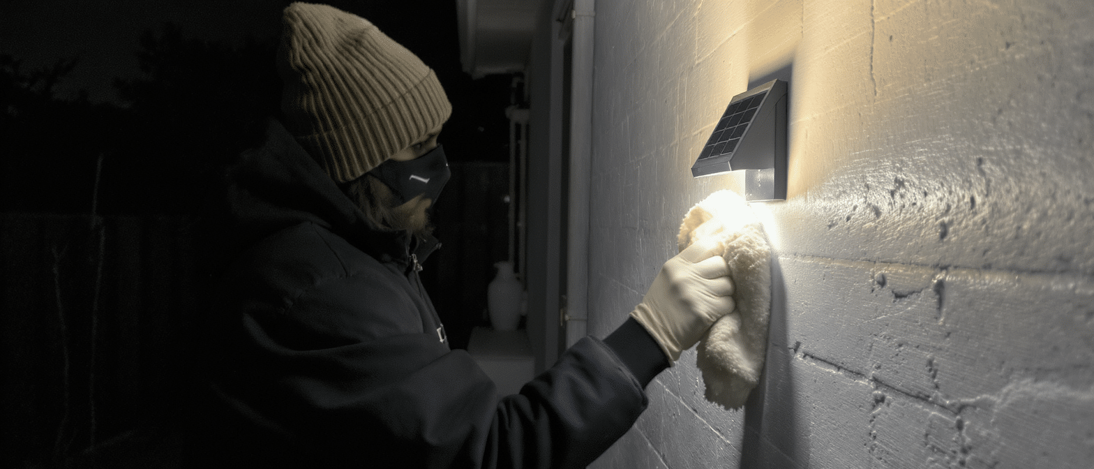 d&eacute;couvrez des astuces et conseils pratiques pour optimiser l&rsquo;&eacute;clairage ext&eacute;rieur de votre maison et valoriser votre espace en toute s&eacute;curit&eacute;.