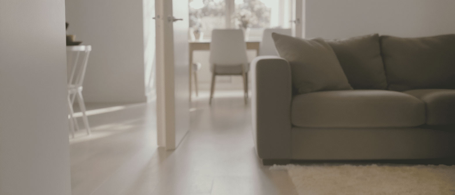 d&eacute;couvrez comment structurer efficacement les volumes dans un grand s&eacute;jour pour optimiser l'espace, cr&eacute;er des zones harmonieuses et valoriser votre int&eacute;rieur.