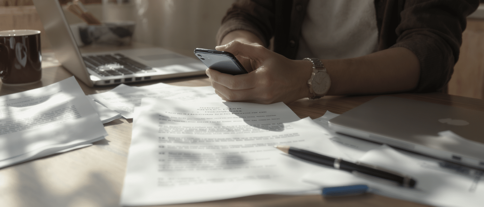 comparez facilement les assurances habitation en d&eacute;couvrant les crit&egrave;res essentiels pour choisir la meilleure couverture adapt&eacute;e &agrave; vos besoins et prot&eacute;ger efficacement votre logement.