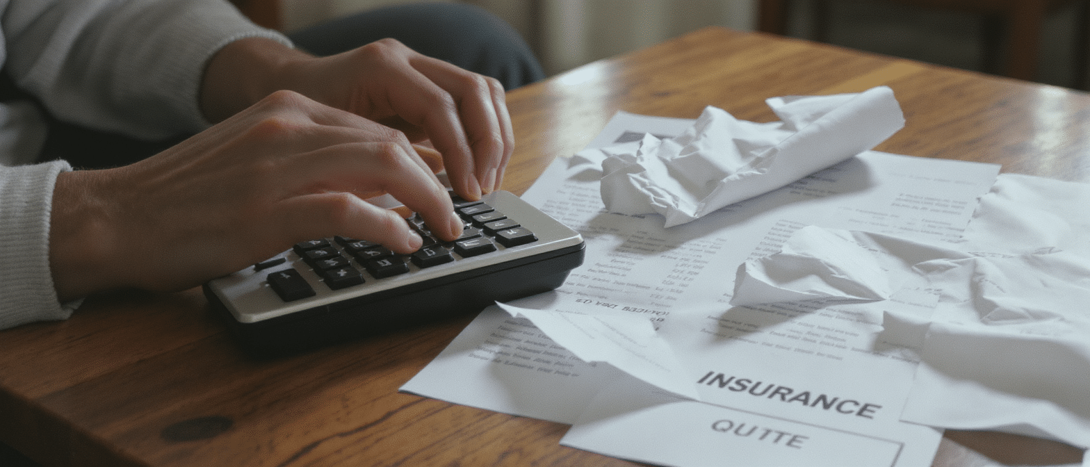 comparez les assurances habitation en tenant compte des crit&egrave;res essentiels pour choisir la meilleure couverture adapt&eacute;e &agrave; vos besoins et prot&eacute;ger efficacement votre logement.