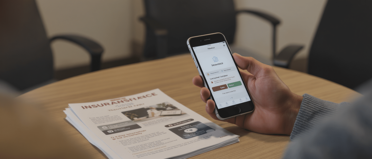 comparez les assurances habitation en tenant compte des crit&egrave;res essentiels pour choisir la meilleure couverture adapt&eacute;e &agrave; vos besoins et prot&eacute;ger efficacement votre logement.