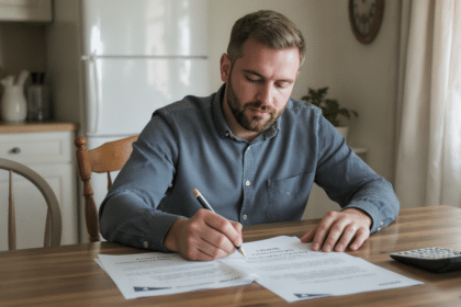 comparez les assurances habitation efficacement en découvrant les critères essentiels pour choisir la couverture adaptée à vos besoins et protéger votre domicile.