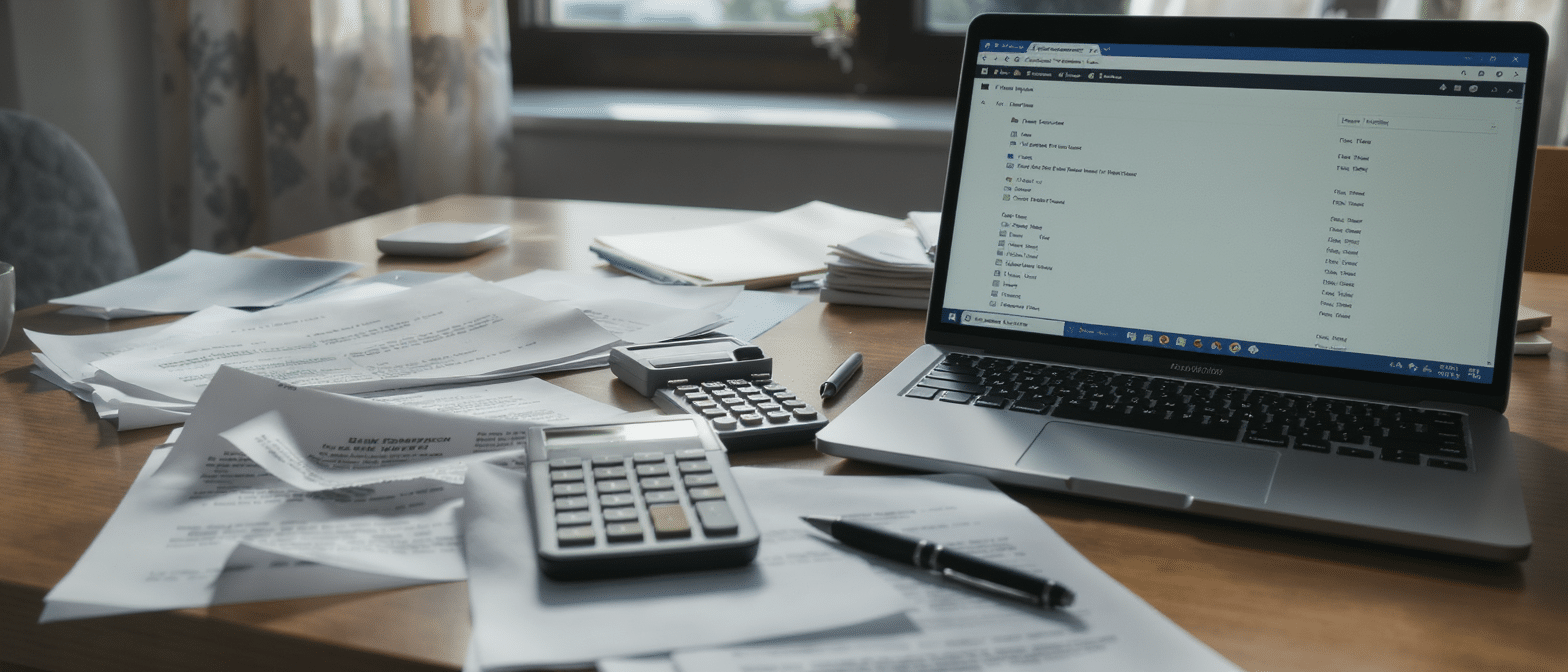 d&eacute;couvrez nos conseils pour obtenir les meilleures conditions de cr&eacute;dit immobilier et r&eacute;aliser votre projet dans les meilleures conditions financi&egrave;res.