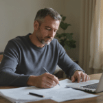 d&eacute;couvrez comment obtenir les meilleures conditions pour votre cr&eacute;dit immobilier gr&acirc;ce &agrave; nos conseils pratiques et astuces pour n&eacute;gocier taux, dur&eacute;e et garanties.