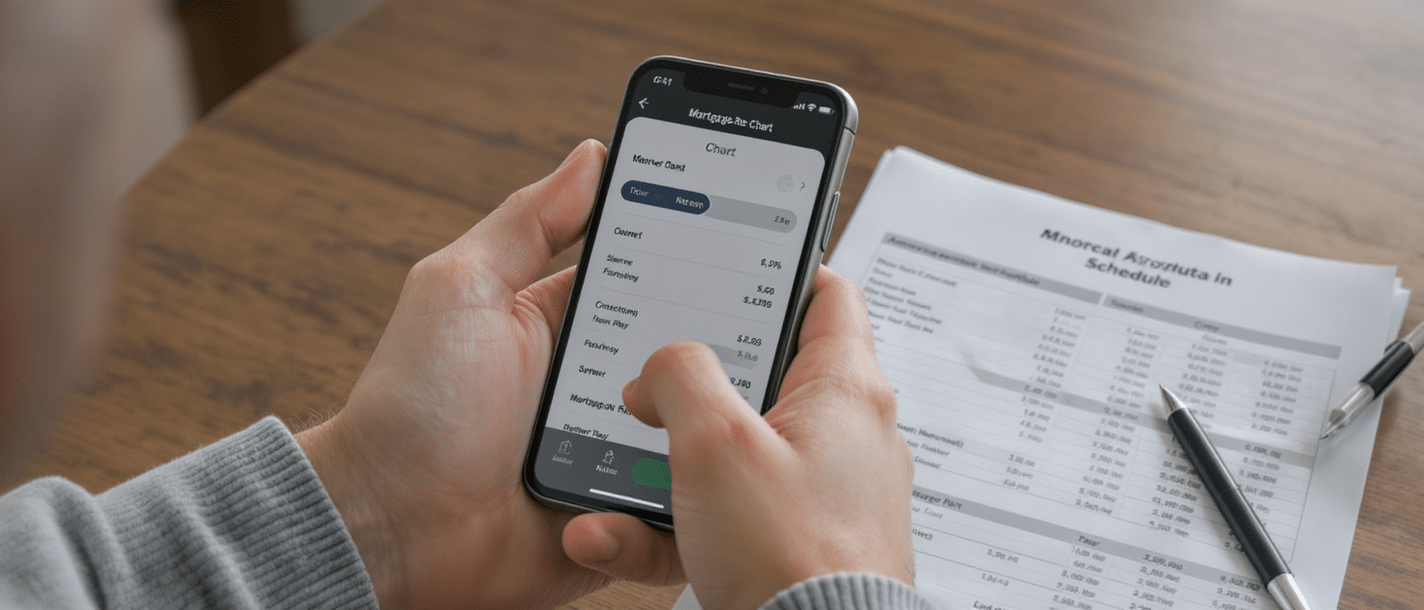 d&eacute;couvrez comment obtenir les meilleures conditions pour votre cr&eacute;dit immobilier gr&acirc;ce &agrave; nos conseils pratiques et astuces pour n&eacute;gocier un taux avantageux.