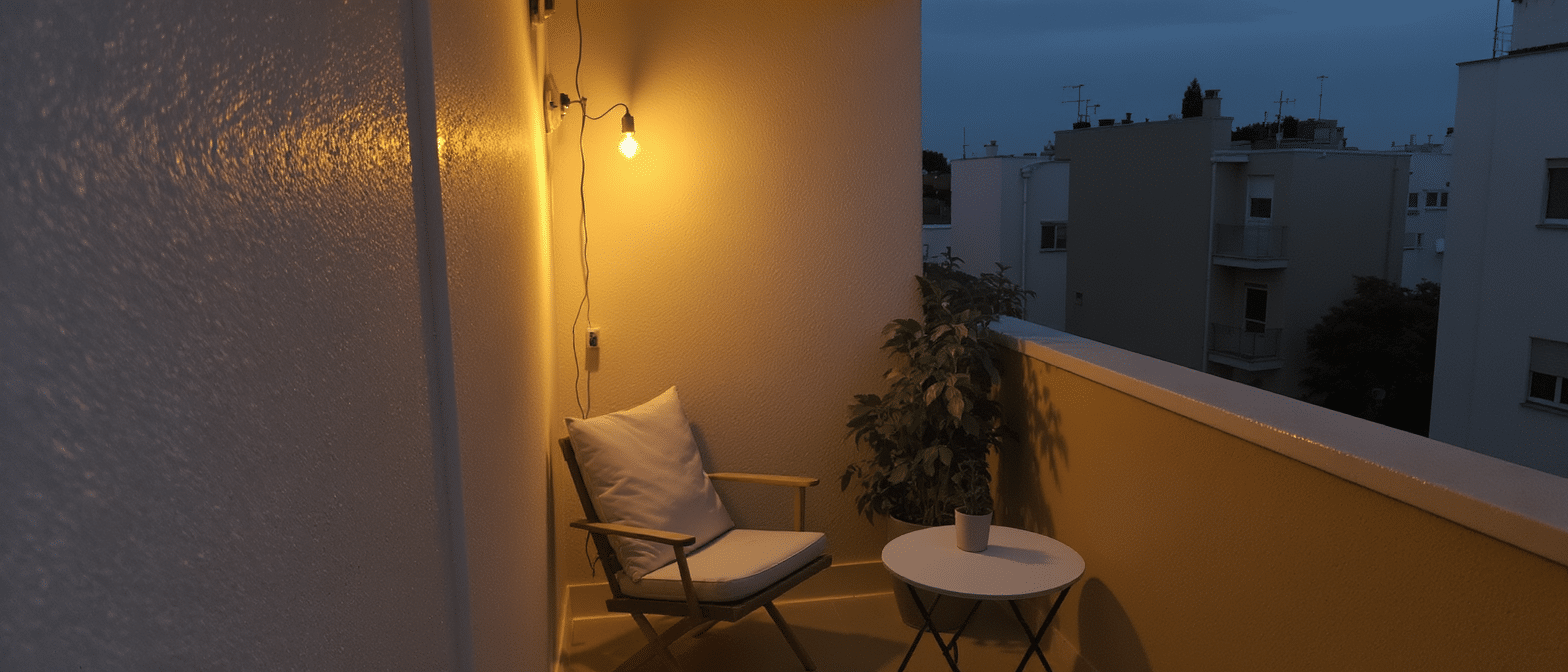 d&eacute;couvrez comment cr&eacute;er une ambiance chaleureuse dans votre int&eacute;rieur en utilisant seulement quelques &eacute;l&eacute;ments essentiels pour un effet cosy et accueillant.