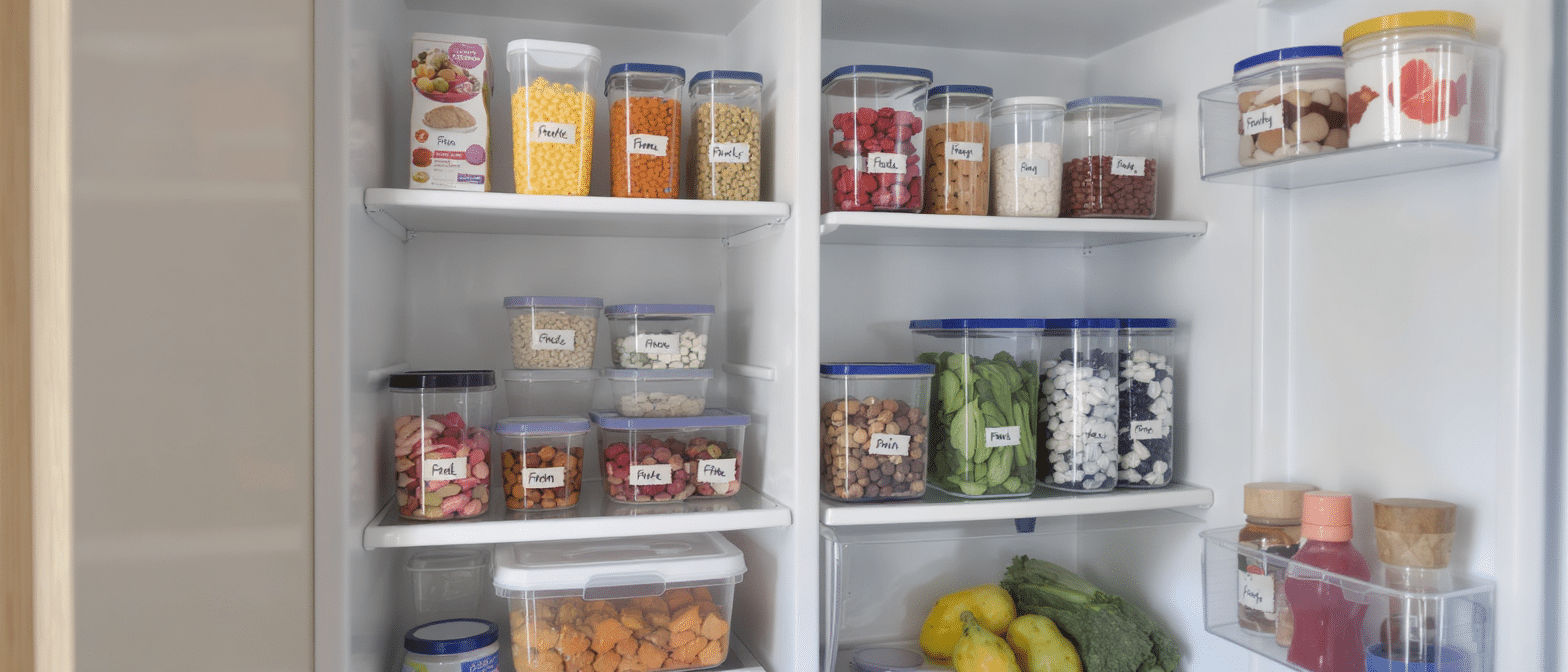 d&eacute;couvrez comment am&eacute;nager une cuisine familiale fonctionnelle et r&eacute;sistante pour un usage intensif, alliant praticit&eacute;, confort et durabilit&eacute;.