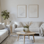 apprenez &agrave; d&eacute;corer intelligemment vos espaces en optimisant chaque coin sans jamais surcharger, pour un int&eacute;rieur harmonieux et fonctionnel.