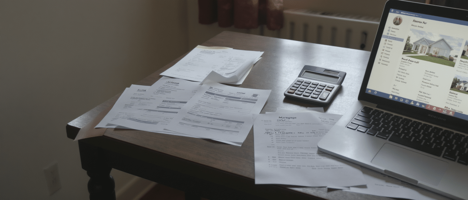 d&eacute;couvrez comment calculer la rentabilit&eacute; r&eacute;elle de votre investissement locatif pour maximiser vos gains et s&eacute;curiser votre patrimoine immobilier.