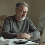 d&eacute;couvrez comment calculer la rentabilit&eacute; r&eacute;elle de votre investissement locatif pour optimiser vos gains et s&eacute;curiser votre patrimoine immobilier.