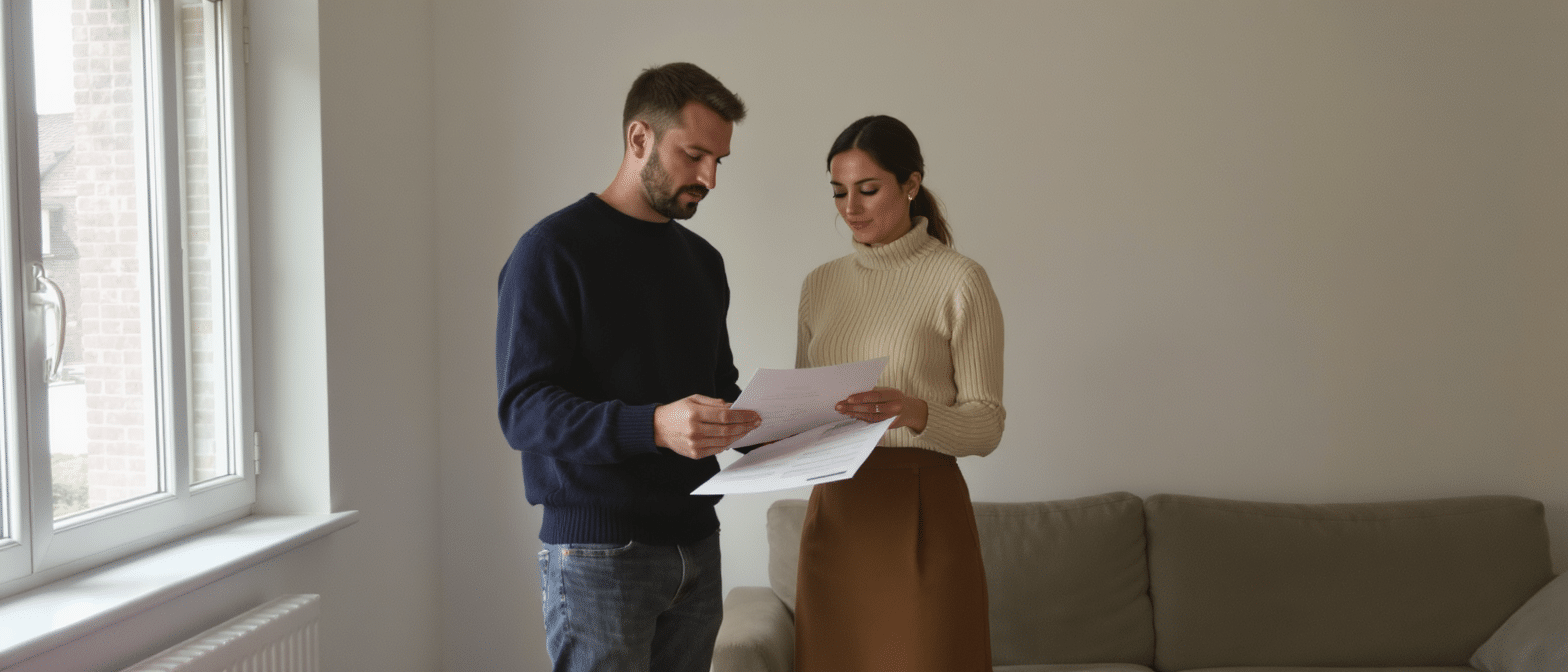 d&eacute;couvrez comment calculer la rentabilit&eacute; r&eacute;elle de votre investissement locatif pour optimiser vos gains et s&eacute;curiser votre projet immobilier.