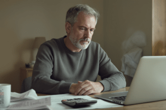 d&eacute;couvrez comment calculer la rentabilit&eacute; r&eacute;elle de votre investissement locatif pour optimiser vos gains et s&eacute;curiser votre patrimoine immobilier.