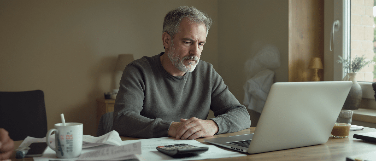 découvrez comment calculer la rentabilité réelle de votre investissement locatif pour optimiser vos gains et sécuriser votre patrimoine immobilier.