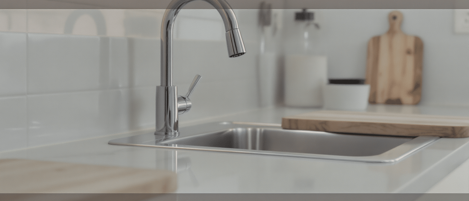 d&eacute;couvrez les &eacute;quipements indispensables pour am&eacute;nager une cuisine moderne, alliant fonctionnalit&eacute;, design et innovation pour un espace culinaire optimal.