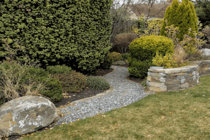 découvrez les erreurs fréquentes à éviter lors de la conception d’un jardin pour créer un espace extérieur harmonieux et agréable.