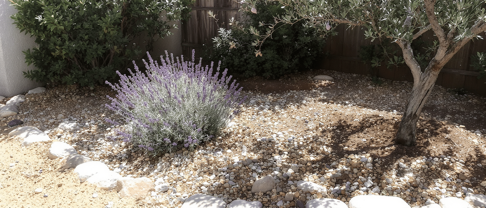 d&eacute;couvrez notre s&eacute;lection de plantes r&eacute;sistantes aux climats secs et chauds, id&eacute;ales pour embellir votre jardin tout en &eacute;conomisant l'eau.