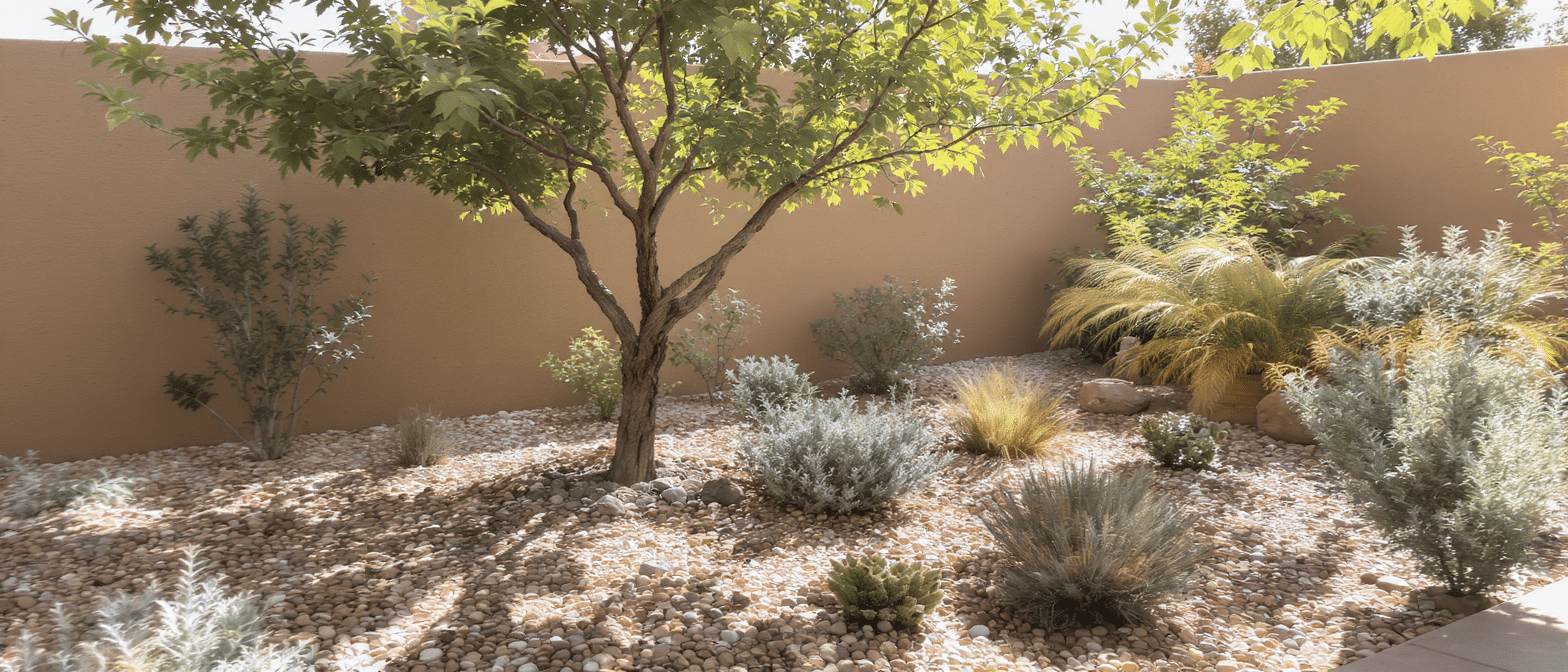 d&eacute;couvrez les plantes id&eacute;ales pour les climats secs et chauds, r&eacute;sistantes &agrave; la s&eacute;cheresse et faciles &agrave; entretenir, pour un jardin florissant m&ecirc;me en conditions arides.