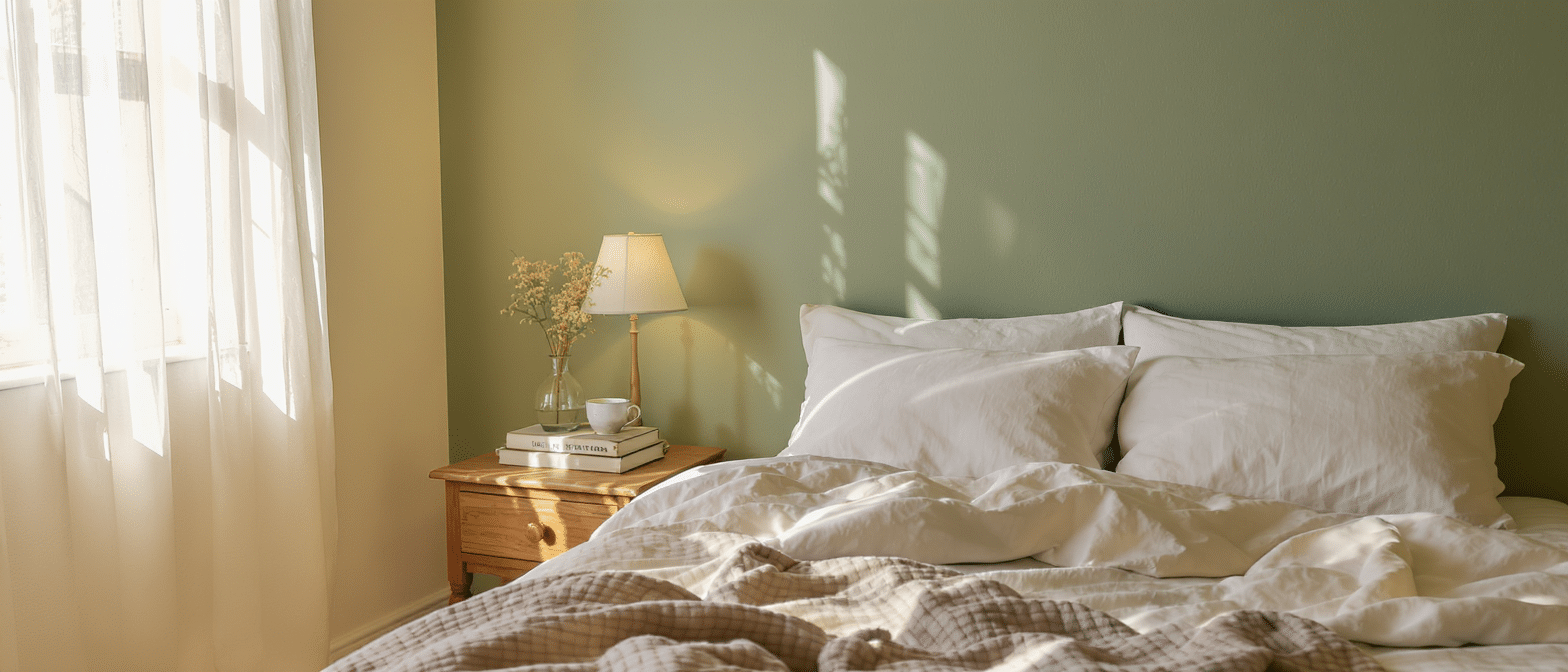 d&eacute;couvrez les tendances d&eacute;co durables et intemporelles pour un int&eacute;rieur &eacute;l&eacute;gant, &eacute;co-responsable et qui traverse les modes avec style.