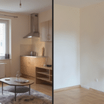 d&eacute;couvrez les diff&eacute;rences fiscales entre la location meubl&eacute;e et la location nue pour optimiser vos revenus locatifs.