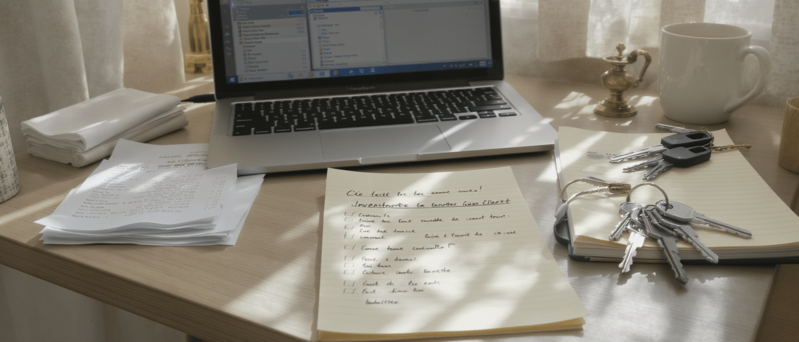 d&eacute;couvrez les diff&eacute;rences fiscales entre la location meubl&eacute;e et la location nue, et comment optimiser vos revenus locatifs en fonction de votre situation.